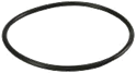 Уплотнительное кольцо для корпусов FHPR-3_R, -3V_R, F10NN2PC.