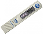 Измеритель ТDS с термометром и функцией Hold