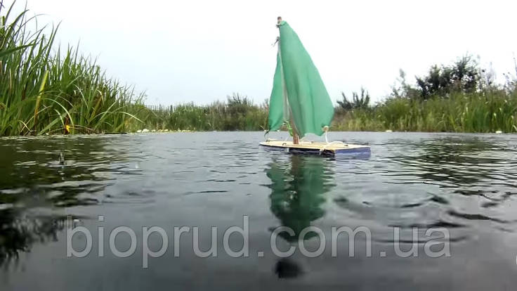Виготовлення пожежних водойм., фото 1