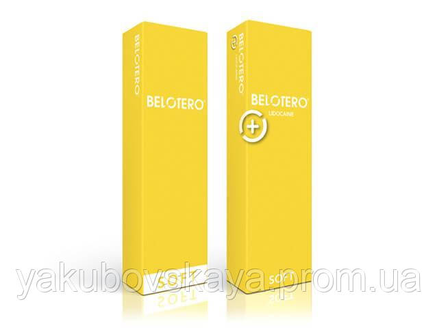 белотеро софт belotero soft. белотеро софт belotero soft. белотеро софт а 410. белотеро софт belotero soft. Belotero soft 1.