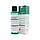 Лікувальний тонер для проблемної шкіри Some by mi AHA.BHA.PHA 30 Days Miracle Toner 150 мл, фото 4