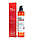 Відновлювальний тонер із равликової серії Some by mi Snail Truecica Miracle Repair Toner 150 мл, фото 7