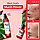 Відновлювальний тонер із равликової серії Some by mi Snail Truecica Miracle Repair Toner 150 мл, фото 5