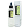 Безспиртовий тонер Cosrx Centella Water Alcohol-Free Toner 150 мл, фото 6
