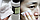 Безспиртовий тонер Cosrx Centella Water Alcohol-Free Toner 150 мл, фото 4
