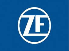 ZF