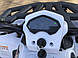 Квадроцикл KAYO 200, фото 6