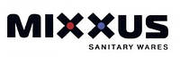 Mixus