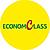 EconomClass