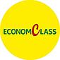 EconomClass