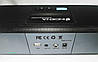 Колонка для домашнього кінотеатру IDENA SPSG 809 Thunder Home Theater, фото 9