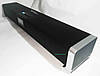 Колонка для домашнього кінотеатру IDENA SPSG 809 Thunder Home Theater, фото 3