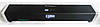 Колонка для домашнього кінотеатру IDENA SPSG 809 Thunder Home Theater, фото 6