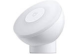 Автоматичний нічник Xiaomi MiJia Night Light 2 з датчиком руху та освітлення, фото 3