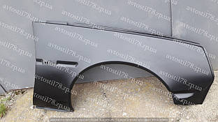 Крило переднє праве Таврія, Славута А1102-8403010