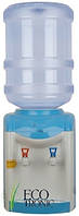 ЗАКАЗКА та Доставка питної (бутильованої) води в пляшках Києвою