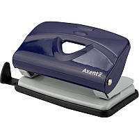 ДІРКОПРОБИВАЧ