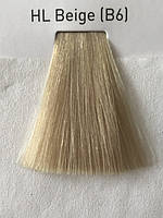 Крем-краска для волос L'Oreal Professionnel Majirel High Lift Beige пепельно-золотыстый 50 ml
