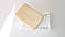 Мыло дерматологическое на основе экстракта овса A-Derma Soap Free Dermatological Bar, фото 3