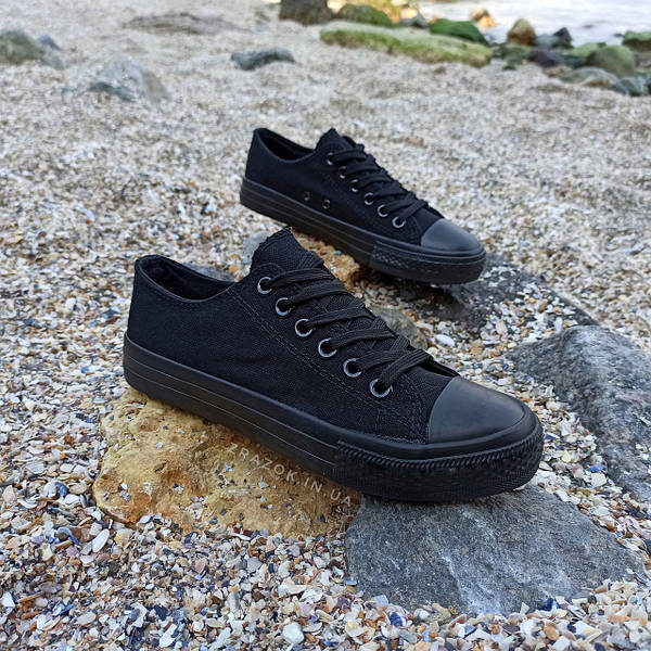 Converse ct2 sales