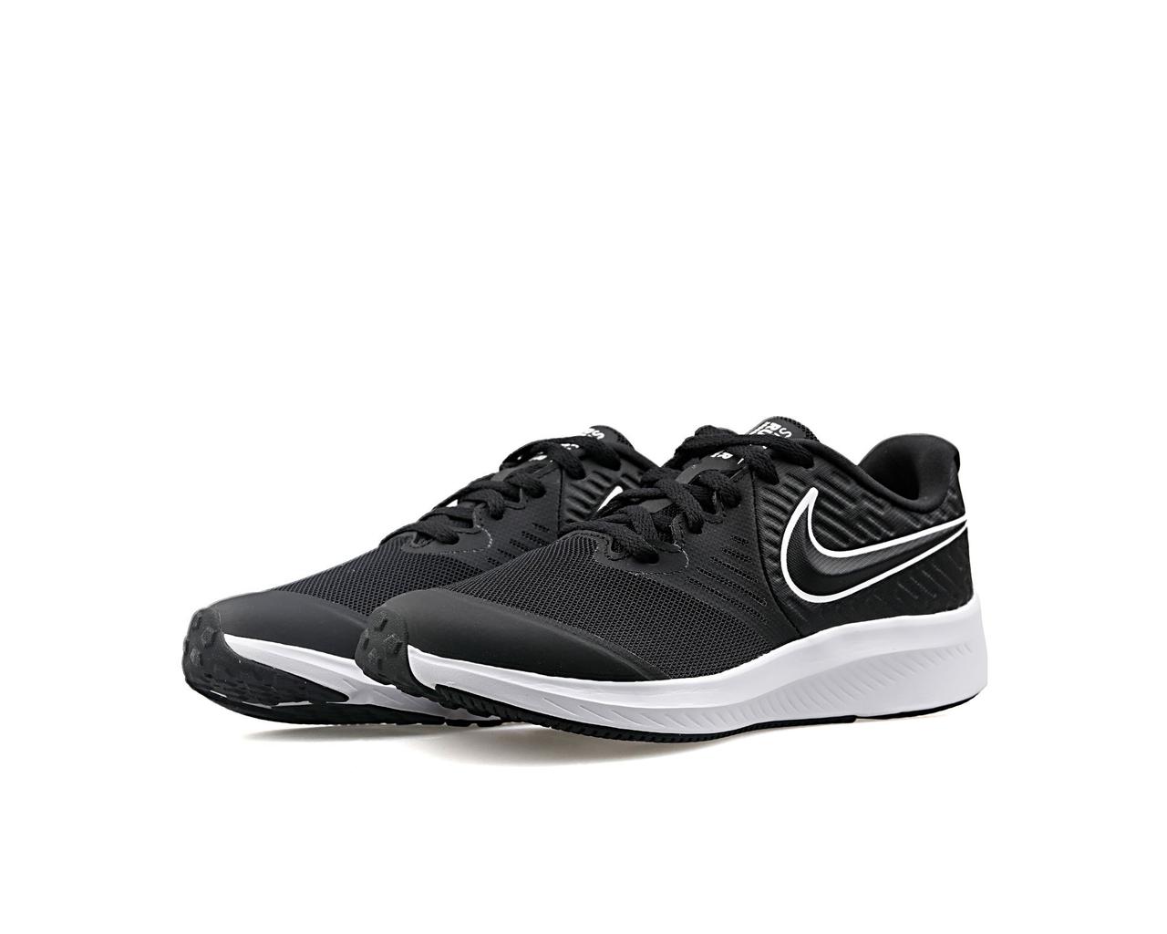 aq3542 nike