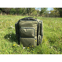 Рыболовный рюкзак Trakker (Треккер) Nxg Rucksack 50 л, цена