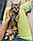 Хлопчик бенгал, д. 03.01.2020. Бенгальські кошенята в Києві з вихованця Royal Cats., фото 2