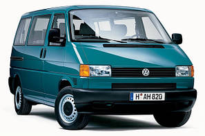 Volkswagen Transporter T4 / Caravelle / Multivan 1990-2003