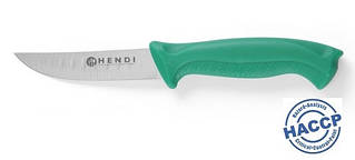 Кухонне приладдя для фаст-фуду і ХоРеКа