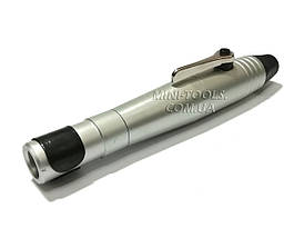 Наконечник швидкознімний Foredom Т/30 2,35 мм (Оригінал)