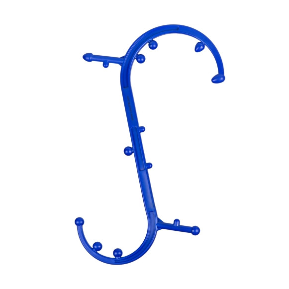 Мышечный массажер триггерных точек - аналог "Тера кейн": продажа, цена ...