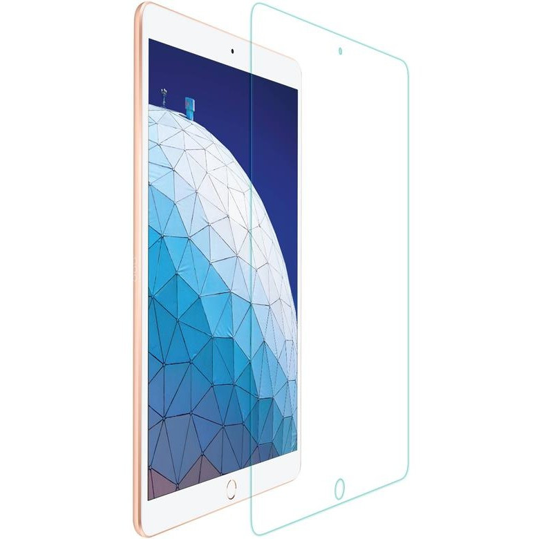 Захисне скло Nillkin Amazing H+ Anti-Explosion для Apple iPad Air 3 2019 10.5" (0.33 мм)