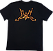 Футболка "Summoning"  L, фото 3