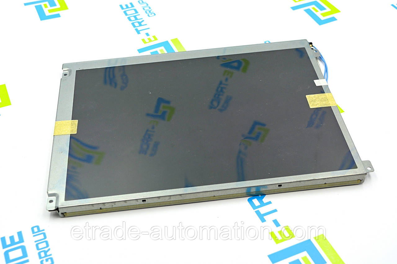 Дисплей Mitsubishi AA121SL09