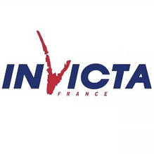 Invicta (Франція)