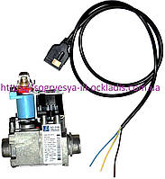 Клапан 845 SIGMA з адаптером (без ф.у, EU) котлів навісних і підлогових, арт. 65100516А, к.з. 0356/3