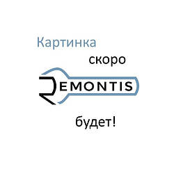 Ноутбук SAMSUNG R60 T5250/2/160 — Уцінка