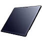 Захисне скло Nillkin Amazing H+ Anti-Explosion для Microsoft Surface Pro 7 / Pro 7 Plus 12.3" (0.33 мм), фото 3