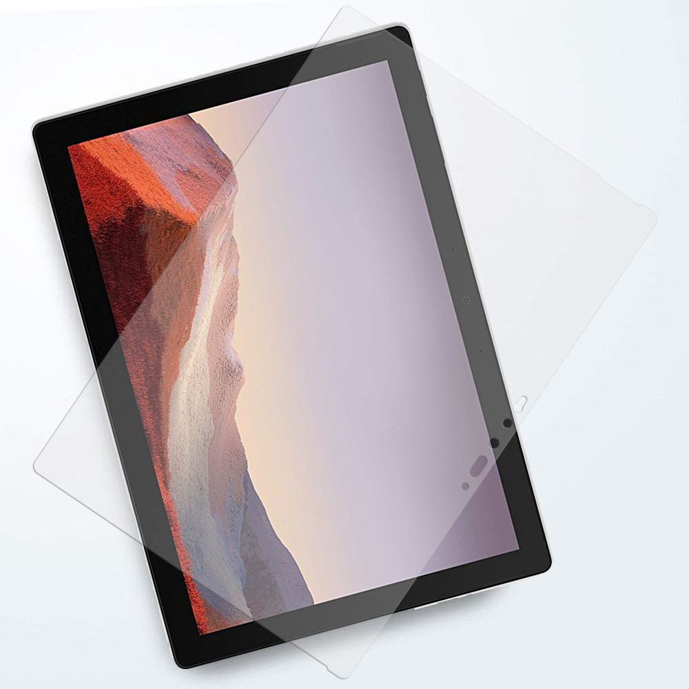 Захисне скло Nillkin Amazing H+ Anti-Explosion для Microsoft Surface Pro 7 / Pro 7 Plus 12.3" (0.33 мм)