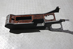 Тунель у зборі з елементи дерева 4D2863241 Audi A8 D2 94 — 02г