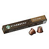Nespresso Starbucks House Blend (тубус 10 капсул), фото 6