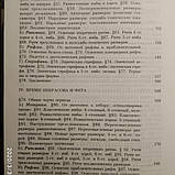 Нарис історії російського вірша Гаспаров М. Л., фото 7