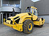 Тандемний каток Bomag BW 219 D H-4, фото 3