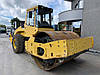 Тандемний каток Bomag BW 219 D H-4, фото 4