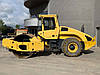 Тандемний каток Bomag BW 219 D H-4, фото 6
