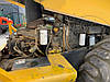 Тандемний каток Bomag BW 219 D H-4, фото 8