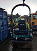 Тандемний каток Ammann AV 26-2, фото 5