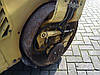 Тандемний каток BOMAG BW 120 AD-4, фото 7