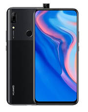 Huawei P Smart Z