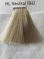 Крем-краска для волос L'Oreal Professionnel Majirel High Lift Neutral нейтральный 50 ml
